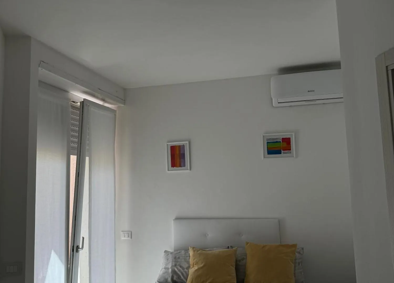 Four Bedroom Apartment In The Centre Of The City Milan 0*,  Italy