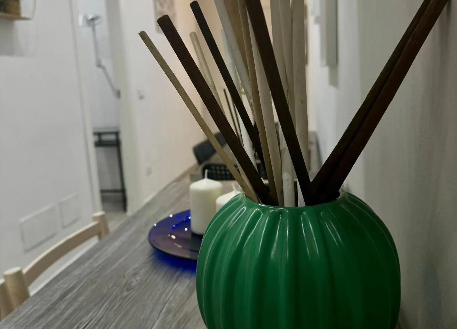 Four Bedroom Apartment In The Centre Of The City ミラノ